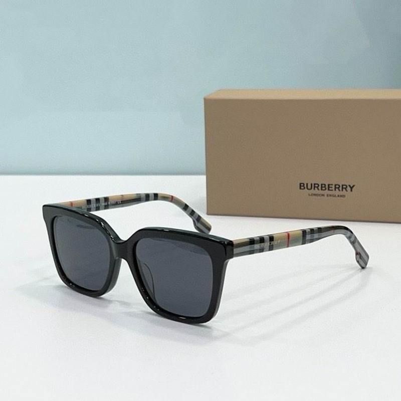 Burberry Sunglasses 24